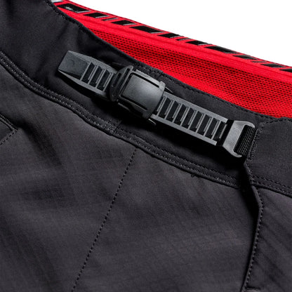 Troy Lee Designs Skyline Chill Pant - Carbon