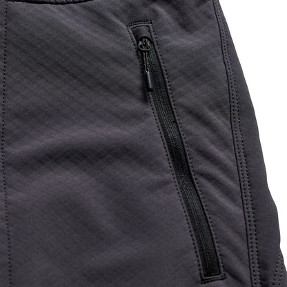 Troy Lee Designs Skyline Chill Pant - Carbon