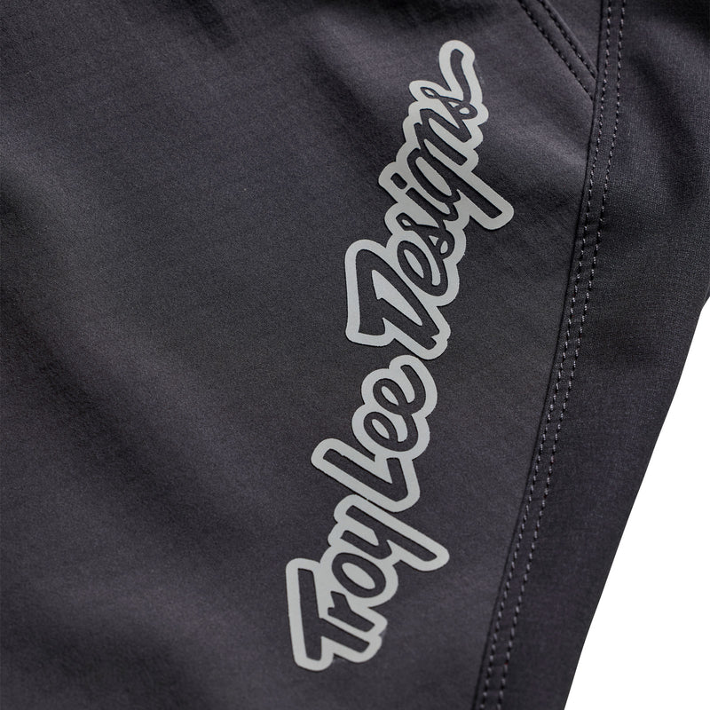 Troy Lee Designs Skyline Chill Pant - Carbon