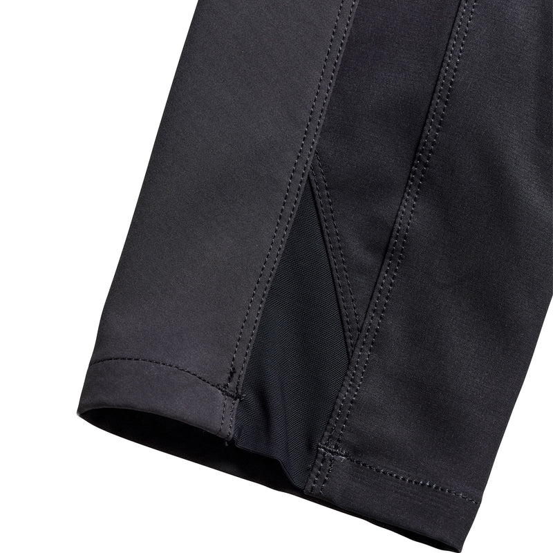 Troy Lee Designs Skyline Chill Pant - Carbon