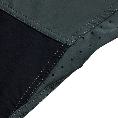 Troy Lee Designs Skyline Trail Pant - Dark Forest