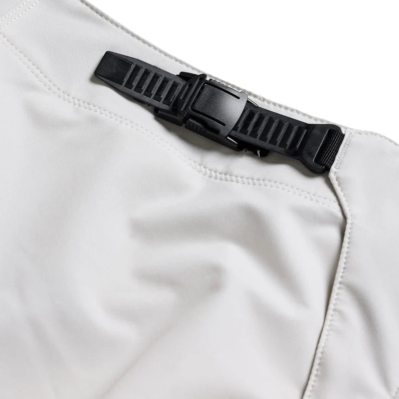 Troy Lee Designs Sprint Pro Pant - Pumice