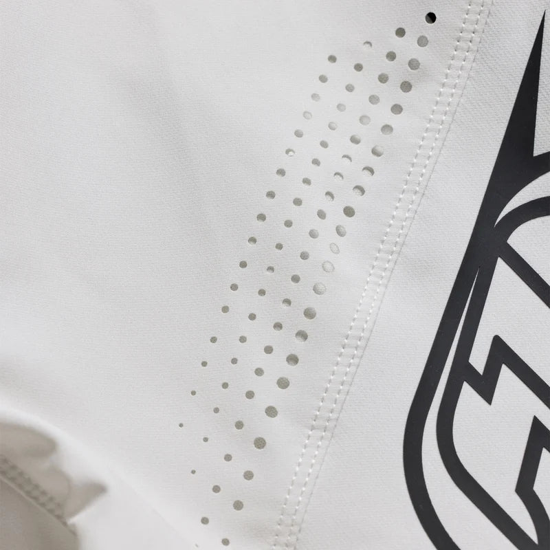 Troy Lee Designs Sprint Pro Pant - Pumice