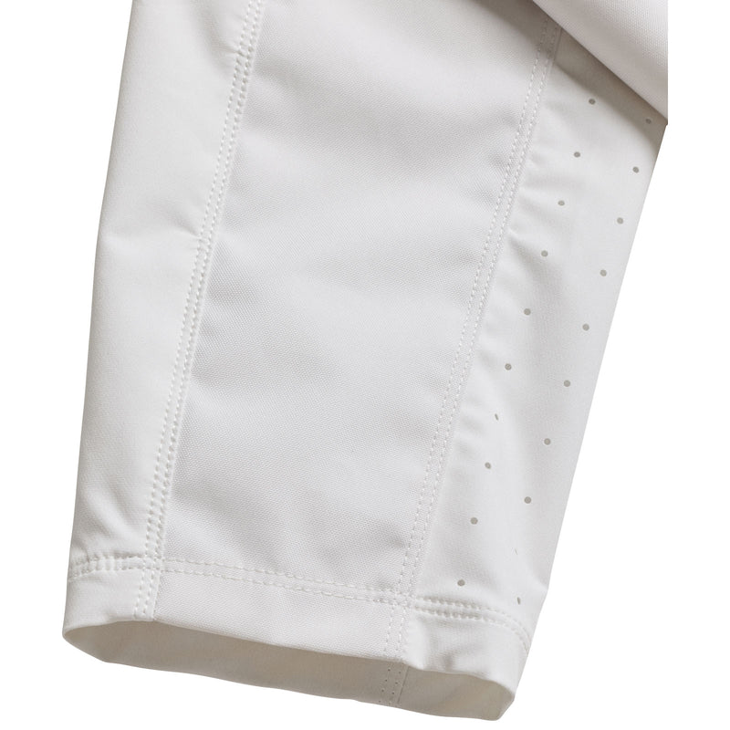 Troy Lee Designs Sprint Pro Pant - Pumice