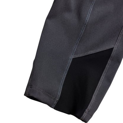 Troy Lee Designs Stage Pant - Slate