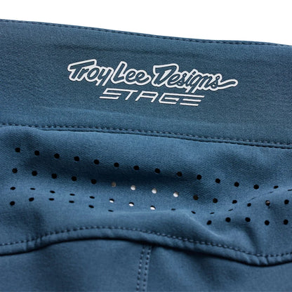 Troy Lee Designs Stage Pant - Slate