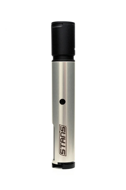 Stans Incredible DART Tubeless Repair Tool