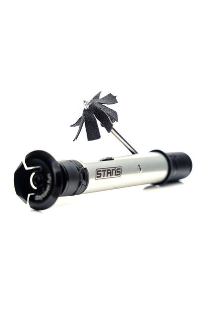 Stans Incredible DART Tubeless Repair Tool