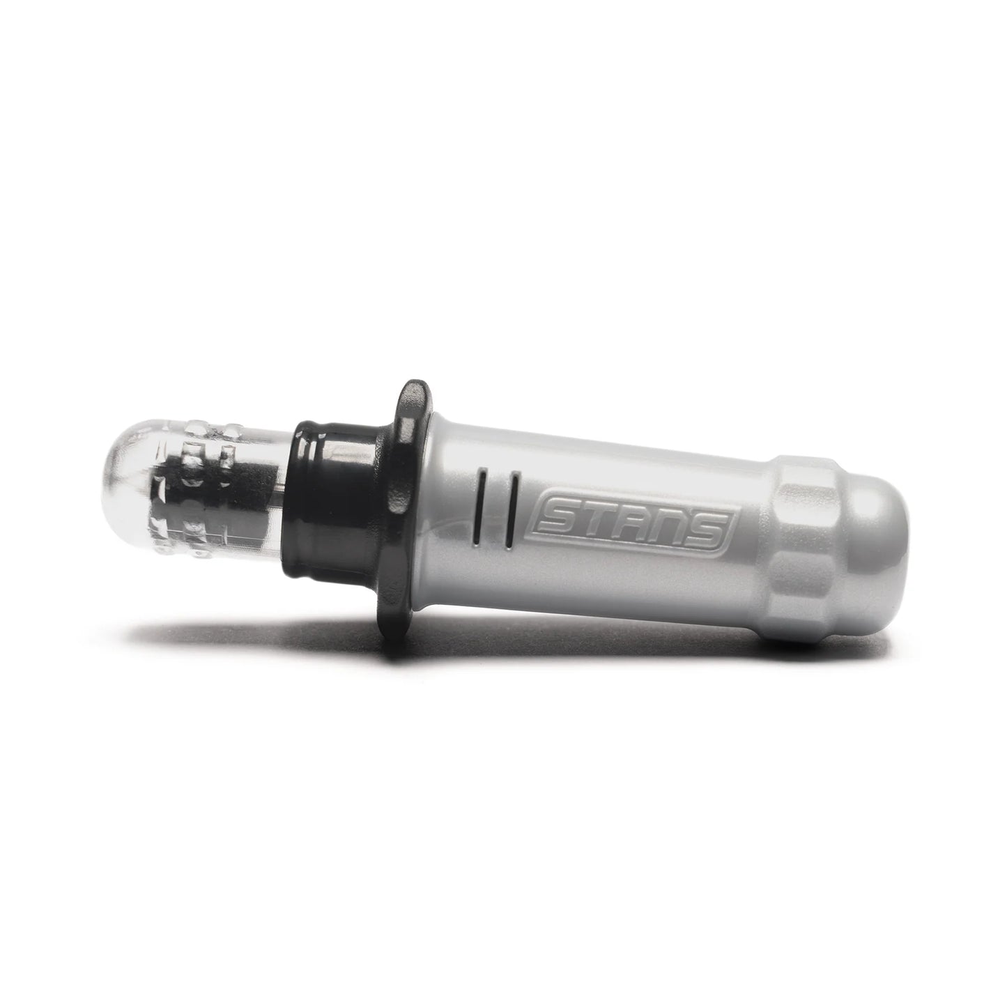 Stans Original Dart Tubeless Repair Tool
