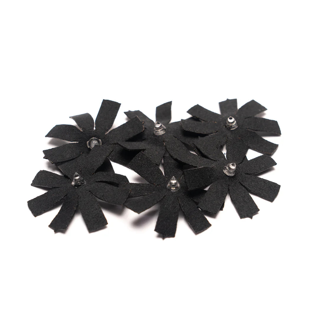 Stans Dart Tubeless Repair Refills - 6 Pack