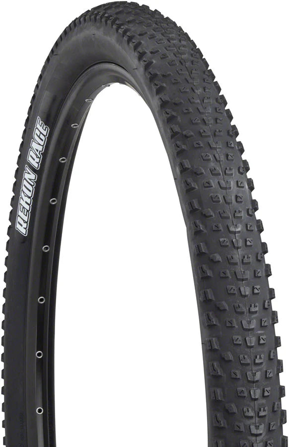 Maxxis Rekon Race 29" Folding MTB Tire - WT EXO TR - OE