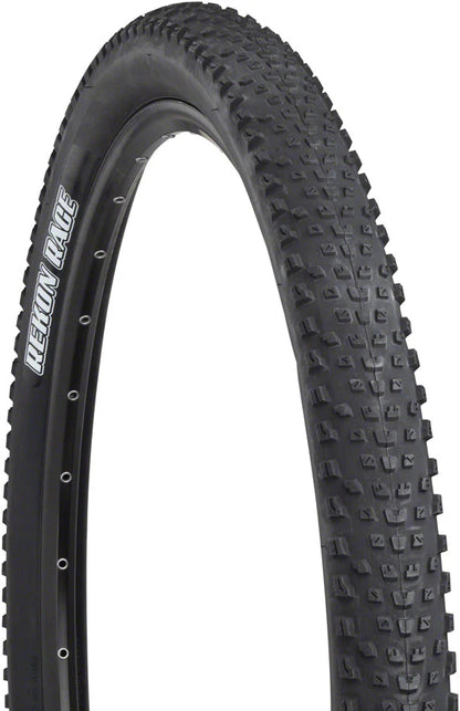 Maxxis Rekon Race 29" Folding MTB Tire - WT EXO TR - OE