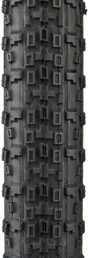 Maxxis Rambler 700c Folding Gravel Tire - SilkShield TR - OE