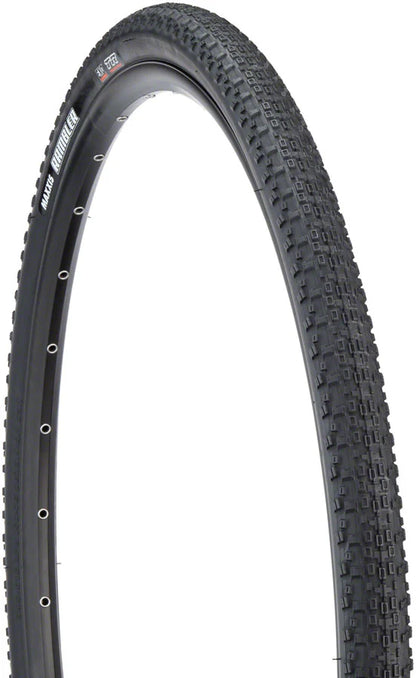 Maxxis Rambler 700c Folding Gravel Tire - SilkShield TR - OE