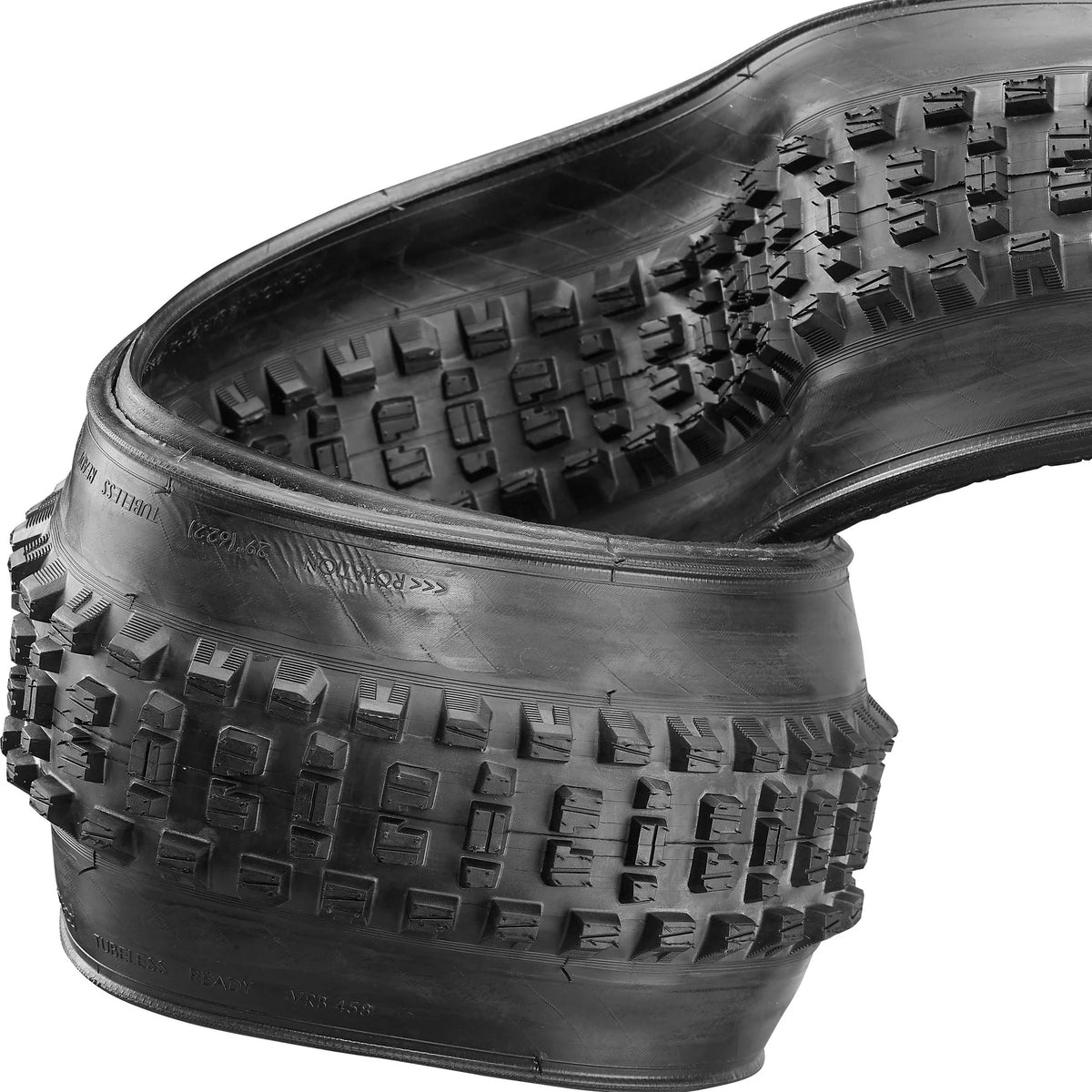 E Thirteen Grappler 27.5" DH Tire