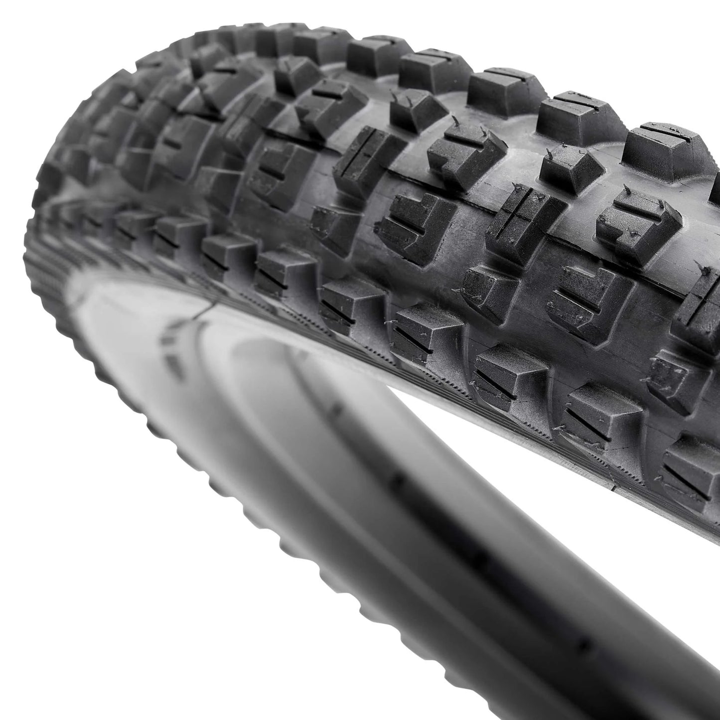 E Thirteen Grappler 29" DH Tire