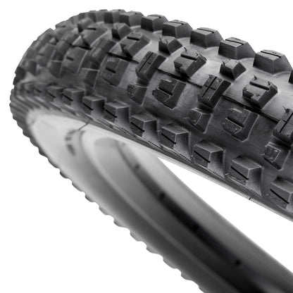 E Thirteen Grappler 29" DH Tire