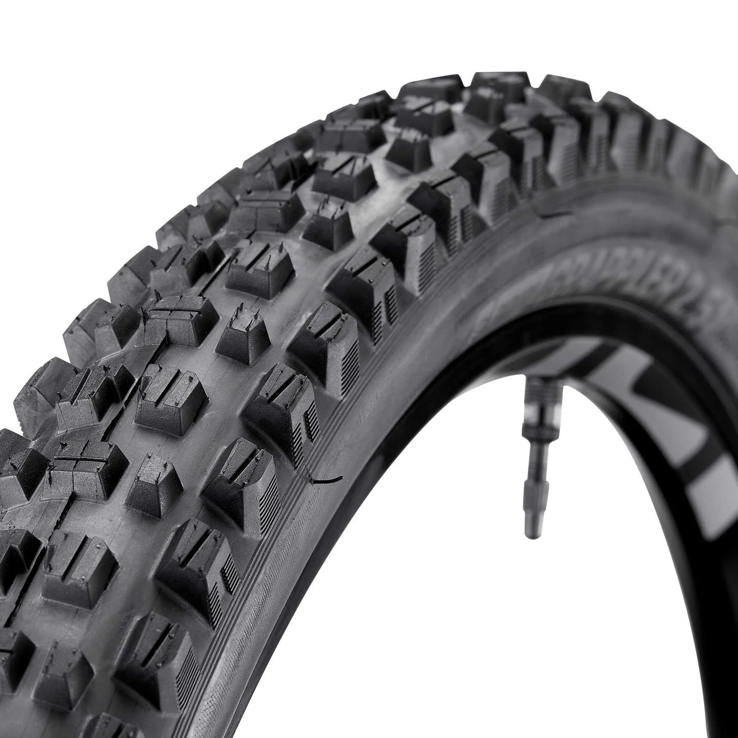 E Thirteen Grappler 27.5" DH Tire