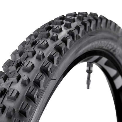 E Thirteen Grappler 27.5" DH Tire