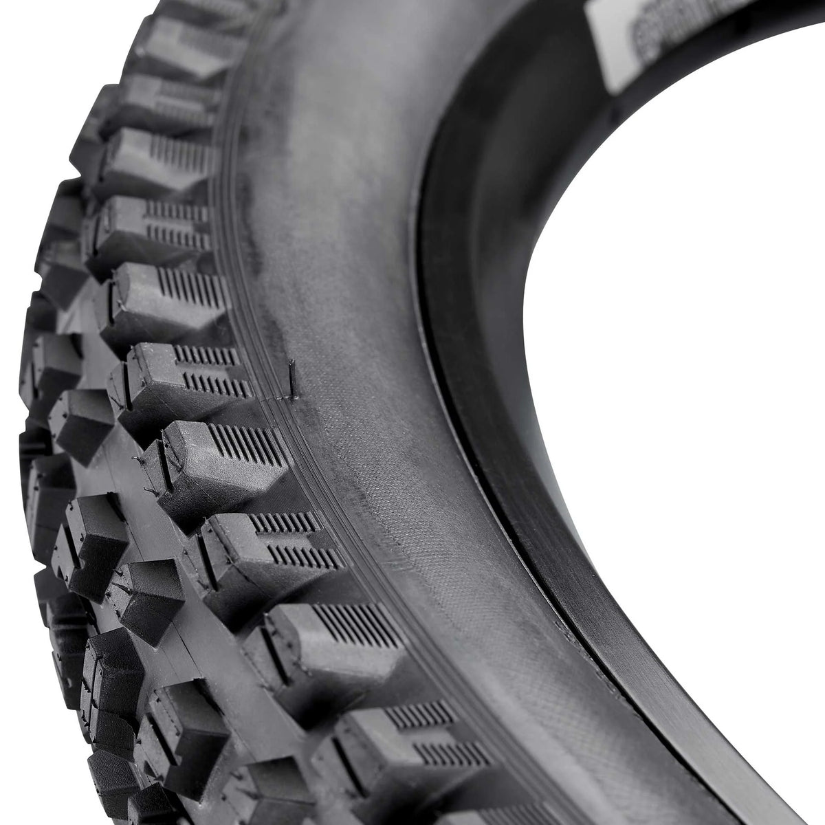 E Thirteen Grappler 27.5" DH Tire