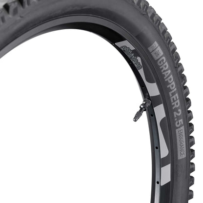 E Thirteen Grappler 27.5" DH Tire
