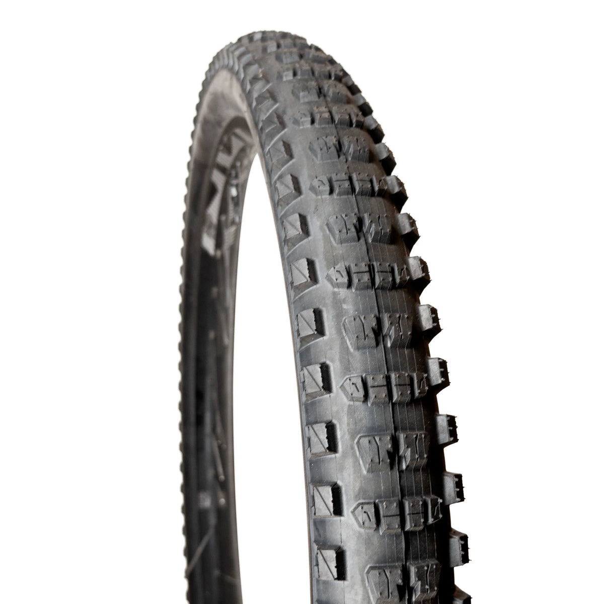 E Thirteen Zeppelin 27.5" Trail Tire