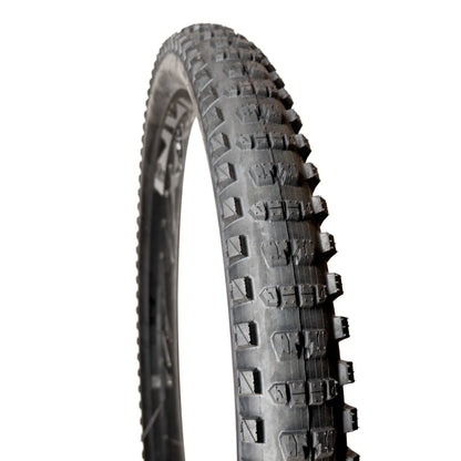 E Thirteen Zeppelin 27.5" Trail Tire