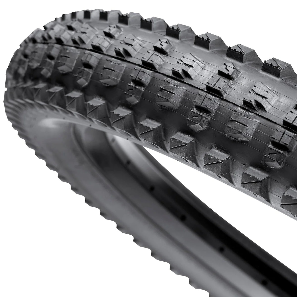 E Thirteen Zeppelin 27.5" Enduro Tire