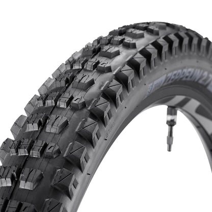 E Thirteen Zeppelin 27.5" Enduro Tire