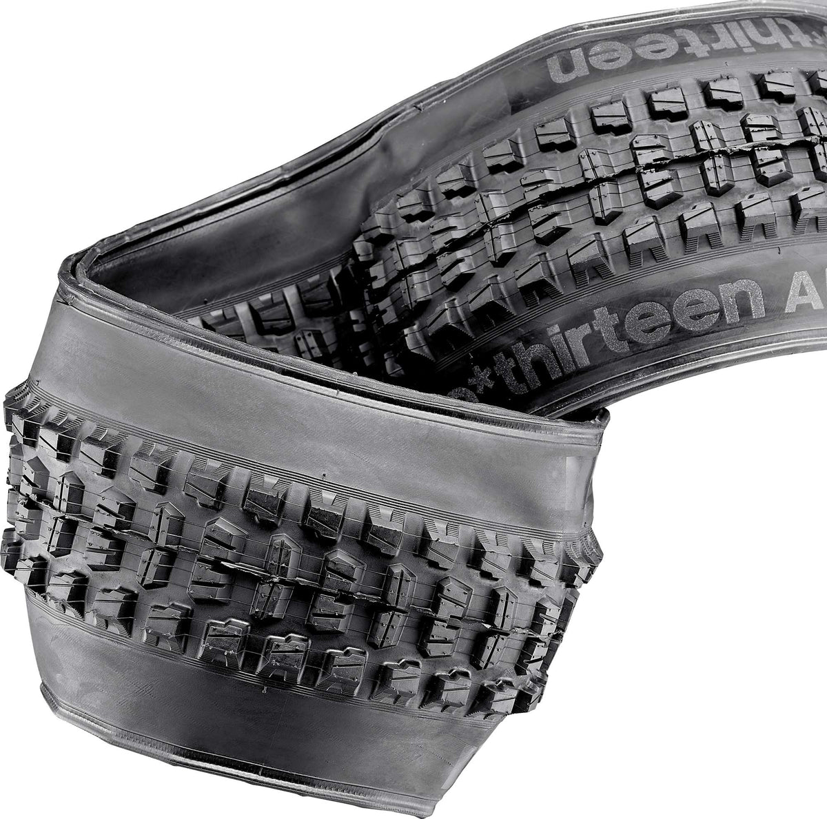 E Thirteen All Terrain 29" DH Tire