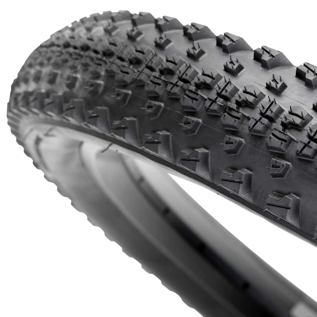 E Thirteen Optimus 27.5" XC Tire