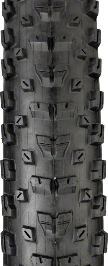 Maxxis Rekon Race 29" Folding MTB Tire - WT EXO TR - OE
