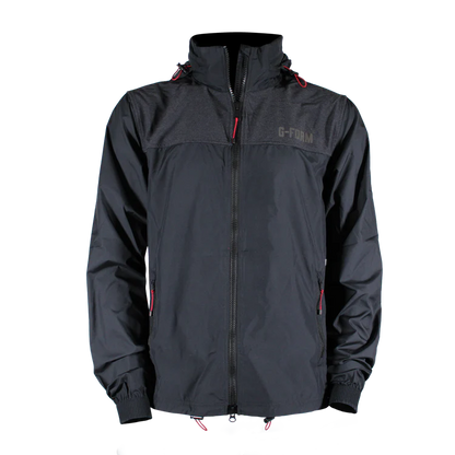 G-Form Tech Breaker - Black