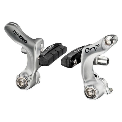 Tektro Oryx 992A Cantilever Brake - Silver