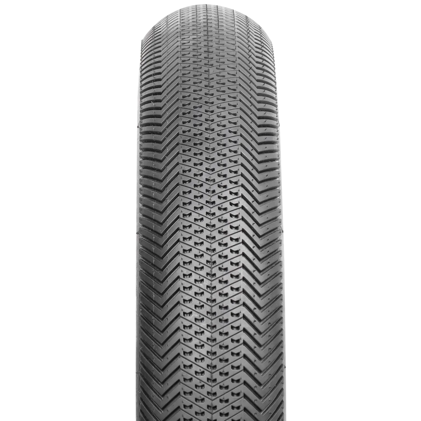Vee Rubber Trooper 20" Wire Ebike Tire - Black