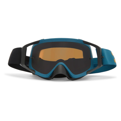 Fasthouse VonZipper Porkchop Acadia Goggle - Slate