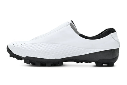 Bont Vaypor G MTB Shoe - White