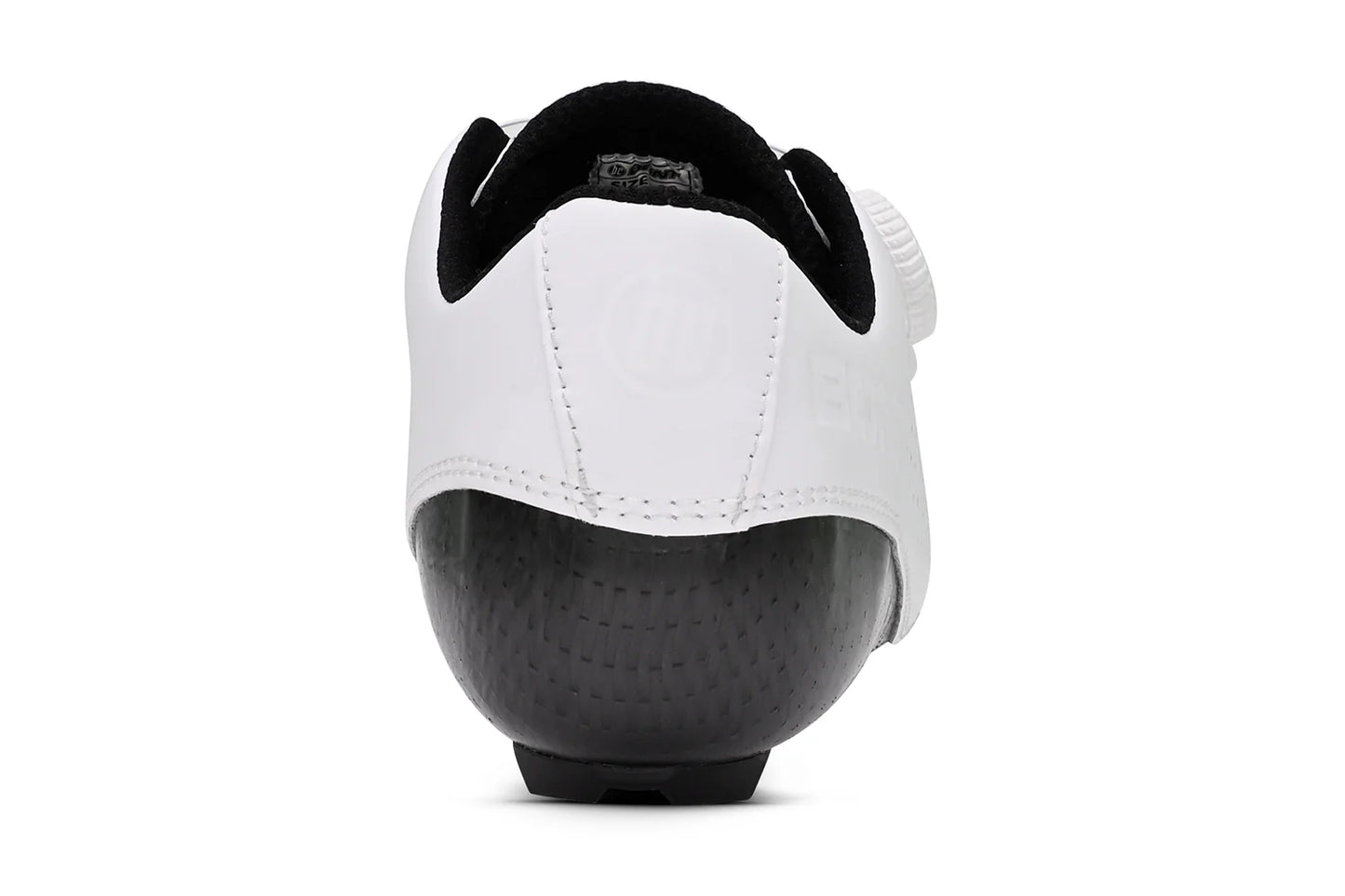 Bont Vaypor Road Shoe - White
