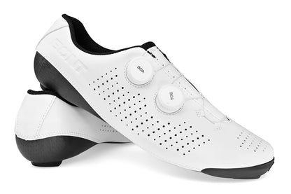 Bont Vaypor Road Shoe - White