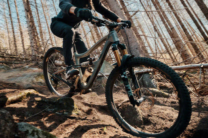 Fidlock Twist Compact 750 Bottle Set - Transparent Black