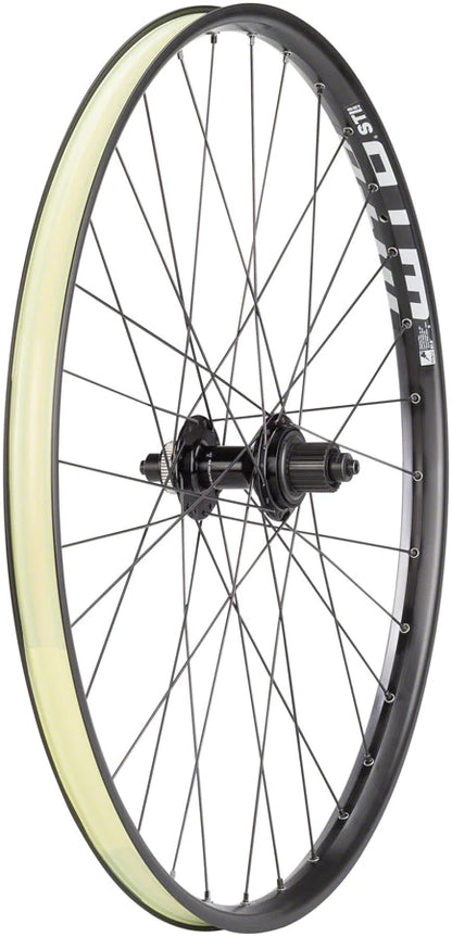 Quality Wheels WTB ST Light i29 SLX 27.5" MTB Wheel - Rear