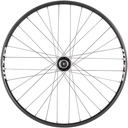 Quality Wheels WTB ST Light i29 SLX 27.5" MTB Wheel - Rear