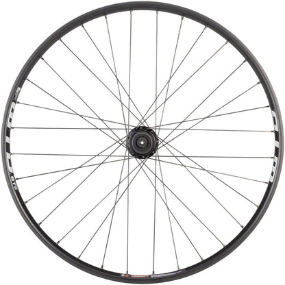 Quality Wheels WTB ST Light i29 SLX 27.5" MTB Wheel - Rear