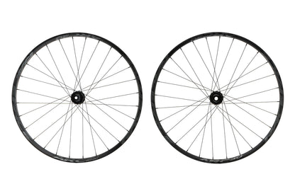Race Face ARC Offset 30/DT350 29 Custom MTB Wheelset - Centerlock - OE