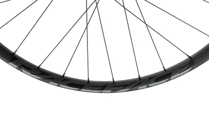 Race Face ARC Offset 30/DT350 29 Custom MTB Wheelset - Centerlock - OE