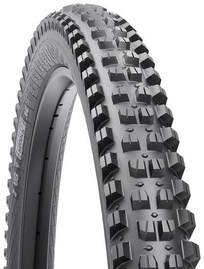 WTB Verdict TCS Tough High Grip SG1 29" Folding MTB Tire