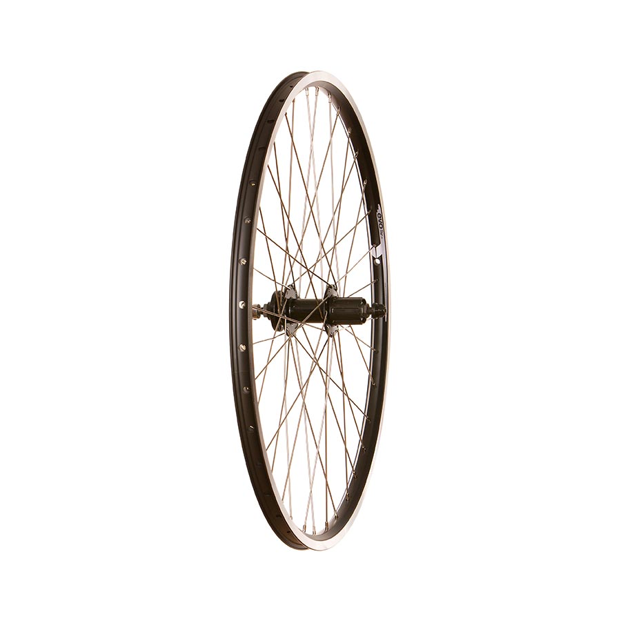 Wheel Shop Evo Tour 19 27.5" MTB Wheel - Rear - Blem
