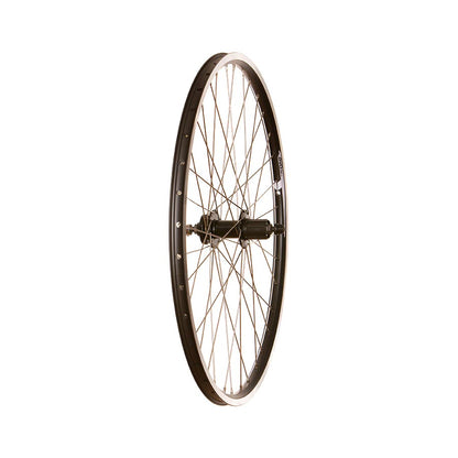 Wheel Shop Evo Tour 19 27.5" MTB Wheel - Rear - Blem