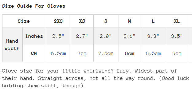 Endura Hummvee Lite Icon MTB Glove - Womens - Haar Gray