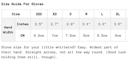 Endura Hummvee Lite Icon MTB Glove - Womens - Haar Gray